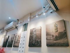 -一杯潮茶(西街店)