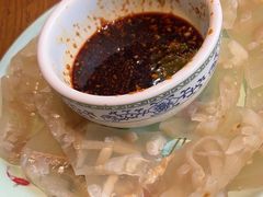 -东三省东北铁锅炖(龙泉店)