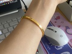 -铭鸿首饰加工回收黄金铂金