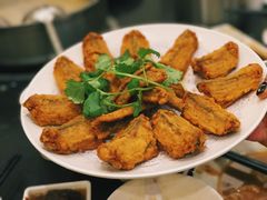 -吉友粥底火锅(方斜路店)