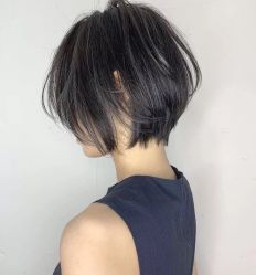 -T-Hair Salon