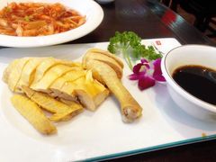 -紅楼酒家(朱家角店)