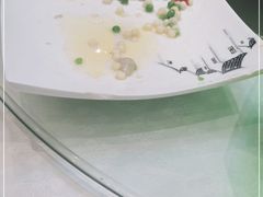 -海鲜城大家餐厅