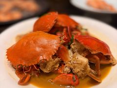 -海鲜谷(瑞安店)