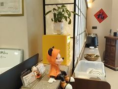 -老村长•湖北家常菜(胜利街店)