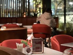 -FOOOO CITY CLUB 孚乐里音乐西餐酒吧(来福士店)