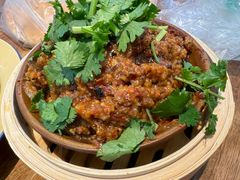 -佬缸炮江湖川菜(玉林店)
