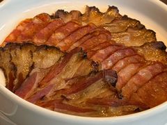 -金谷仓家庭料理(马泉营店)