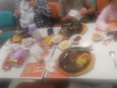 -豪享来(我格广场店)