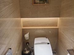 -上海佘山世茂艾美酒店