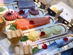 -兰州皇冠假日酒店