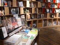 -方所(华润万象城店)