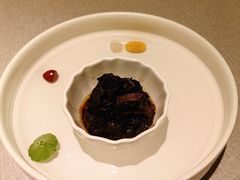 -甬府小鲜(万象城店)