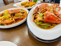 -小二郎私房菜(鼓浪屿店)