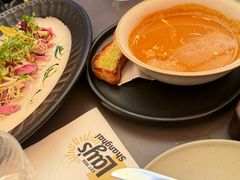 -Calix&Lay's(新天地店)