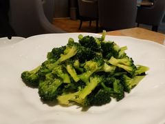 -粥之源豫宴(正方元店)