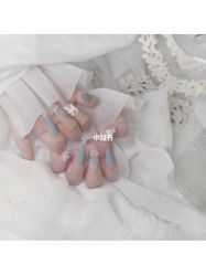 点击看大图 -Aso Artist Beauty美甲美睫