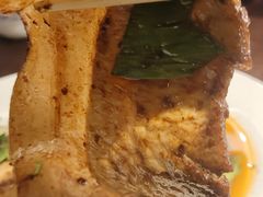 -代木儿回锅肉