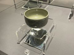-上海观复博物馆