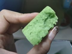 -拾味中点(花园路店)