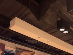 -汤城小厨•粤菜•靓汤(西直门凯德MALL店)