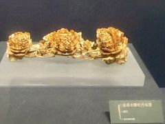 -温州博物馆