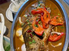 -鸿运楼·舌尖上的徽菜