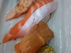 -谷村寿司(同福路店)