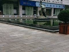 -昆明市博物馆(昆明市文物保护和考古研究中心)