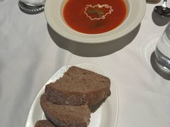 -波特曼西餐厅(南岗店)