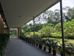 -南宁荔园维景国际酒店·荔园中餐厅