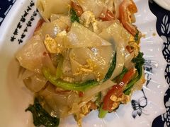-滇道云南特色料理(康定路店)