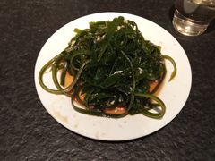 -买又大餐厅(福林里店)