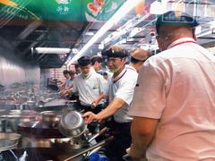-椿记烧鹅(北门店)