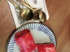 -無邪(东部银泰城店)