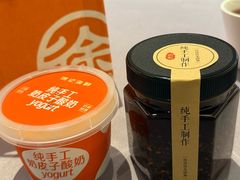 -徐记海鲜(大雁塔|金都店)