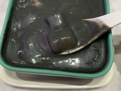 -发记甜品(豉油街店)