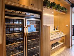 -阿源鱼捞斑鱼火锅·海鲜粥(山景尚宅店)