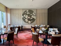 -彩丰楼·中餐厅(国家会展中心上海洲际店)