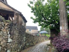 -许家山