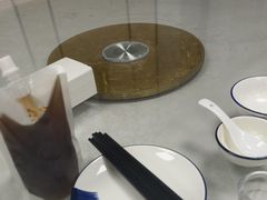 -八婆婆烧仙草(曾厝垵店)