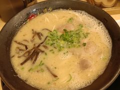 -博多一幸舍(西单大悦城店)