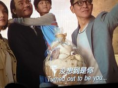 -UME影城(西城广场店)