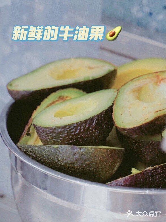 买一送一❗️火爆ins的新加坡网红奶茶