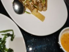 -徐记海鲜(明德门店)