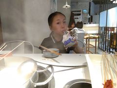 -大斌家串串火锅(德思勤店)