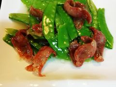 -做了不起的80后