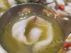 -青花椒花椒鱼(合生汇店)