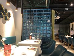 -印湘·剁椒鱼头(安宁庄店)
