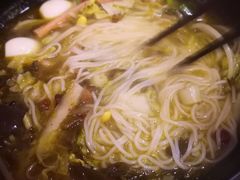 -渝和喵叔米线(南坪万达店)
